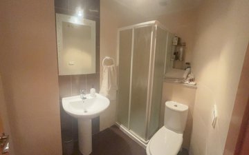 Property slide 30