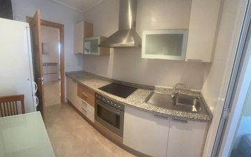 Property slide 28