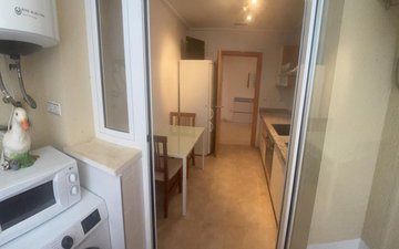 Property slide 32