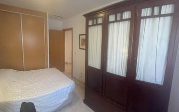 Property slide 35