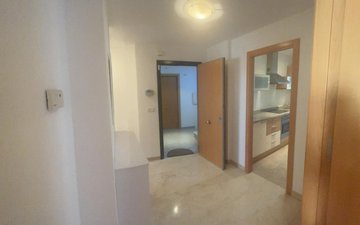 Property slide 3