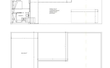 Property slide 39