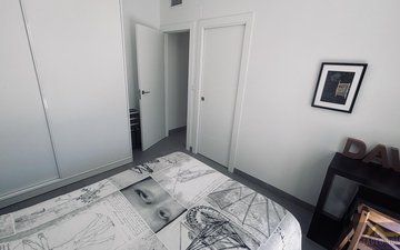 Property slide 38