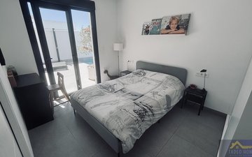 Property slide 13