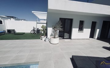 Property slide 6