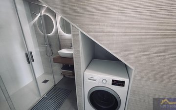 Property slide 26