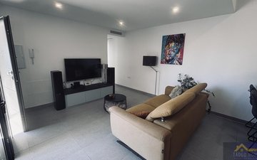 Property slide 23