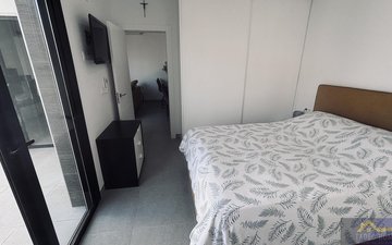 Property slide 25