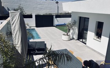 Property slide 28