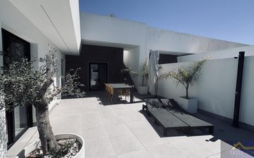 Property slide 7
