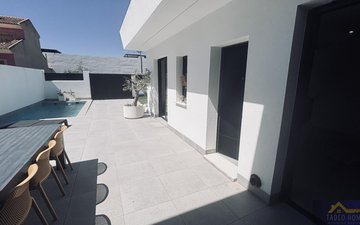 Property slide 2