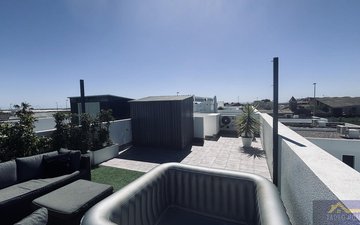 Property slide 30