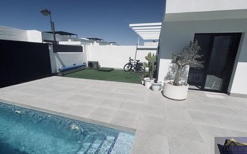 Property slide 11