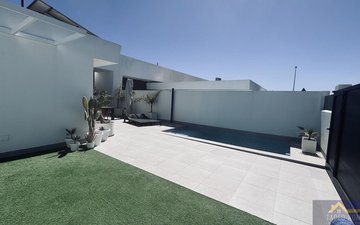 Property slide 9