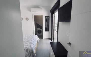 Property slide 24