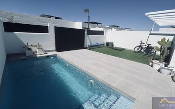 Property slide 8