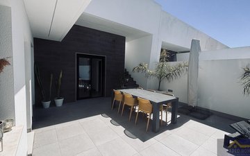 Property slide 5