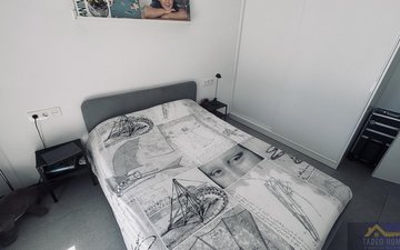 Property slide 37