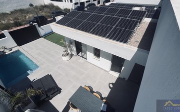 Property slide 34