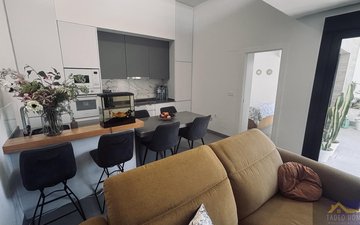 Property slide 14