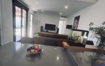 Property slide 35