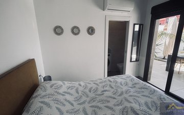 Property slide 36