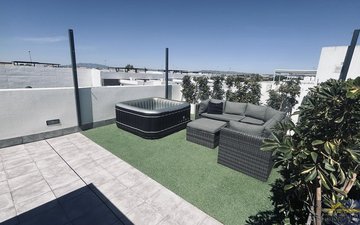 Property slide 29