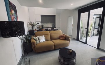 Property slide 18