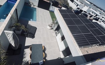 Property slide 33