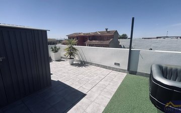 Property slide 27