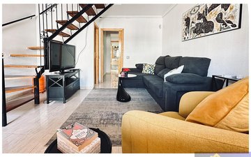 Property slide 16