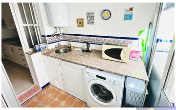 Property slide 24