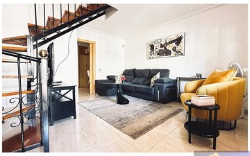 Property slide 8
