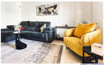 Property slide 9