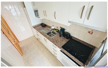 Property slide 29