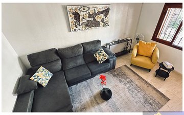 Property slide 14