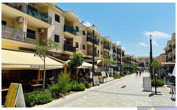 Property slide 35