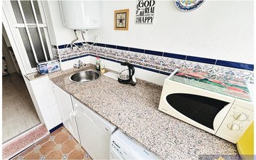 Property slide 26