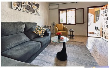 Property slide 6