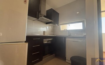 Property slide 38