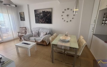 Property slide 24