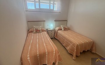 Property slide 22