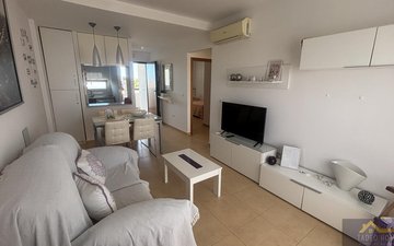Property slide 30