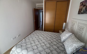 Property slide 12