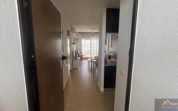 Property slide 40