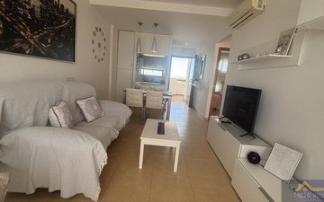 Property slide 28