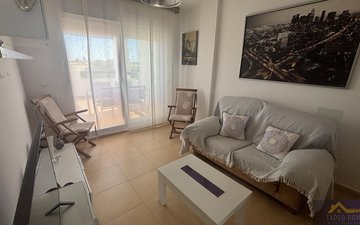 Property slide 31