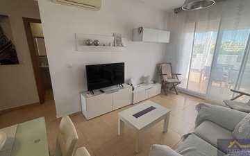 Property slide 32