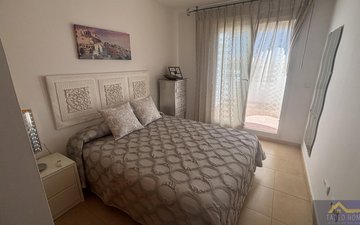 Property slide 15