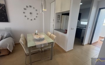 Property slide 25